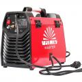   Vitals Master MIG 1600